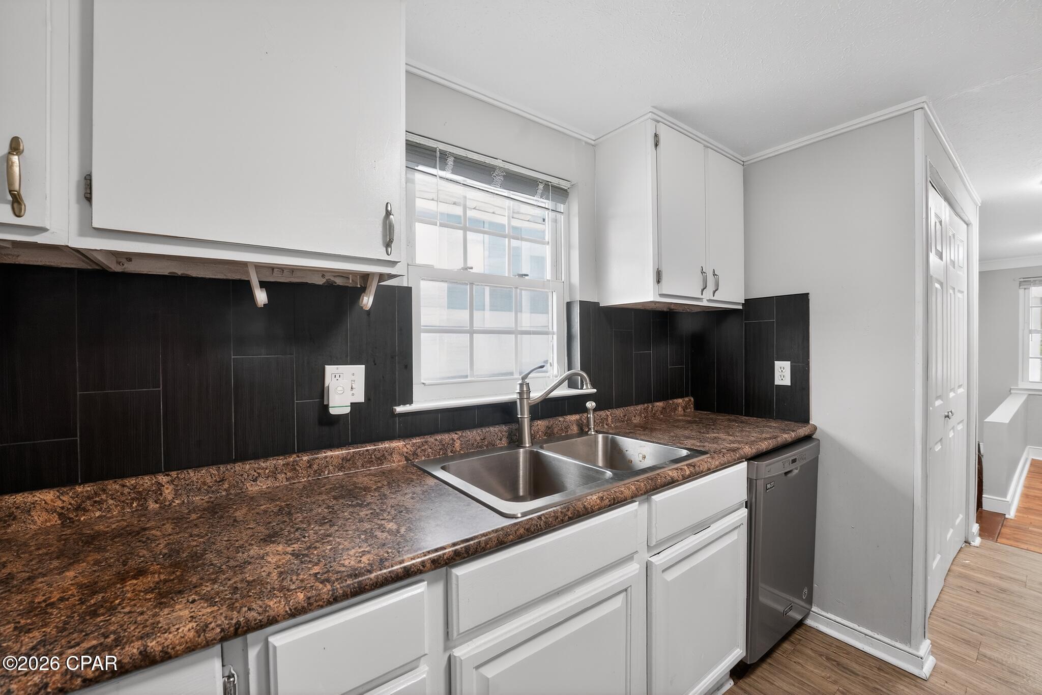 Bid-A-Wee Beach - Residential Lease