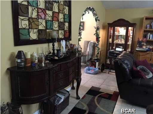 Treasure Palms - Residential