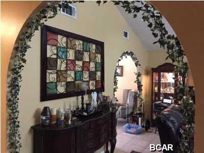 Treasure Palms - Residential