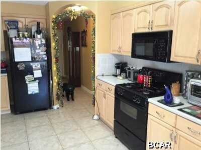Treasure Palms - Residential