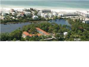 Mar A Lago - Residential