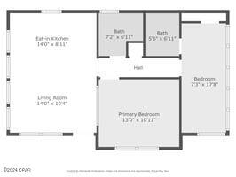 Sunnyside - Residential