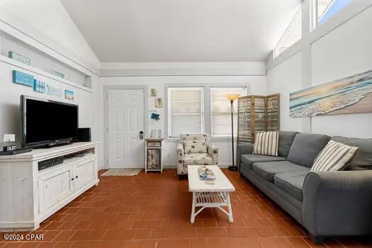 Sunnyside - Residential