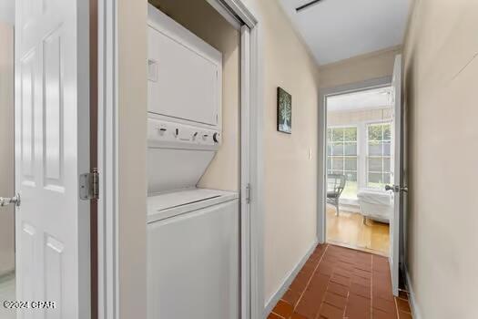Sunnyside - Residential