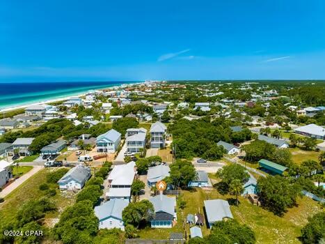 Sunnyside - Residential