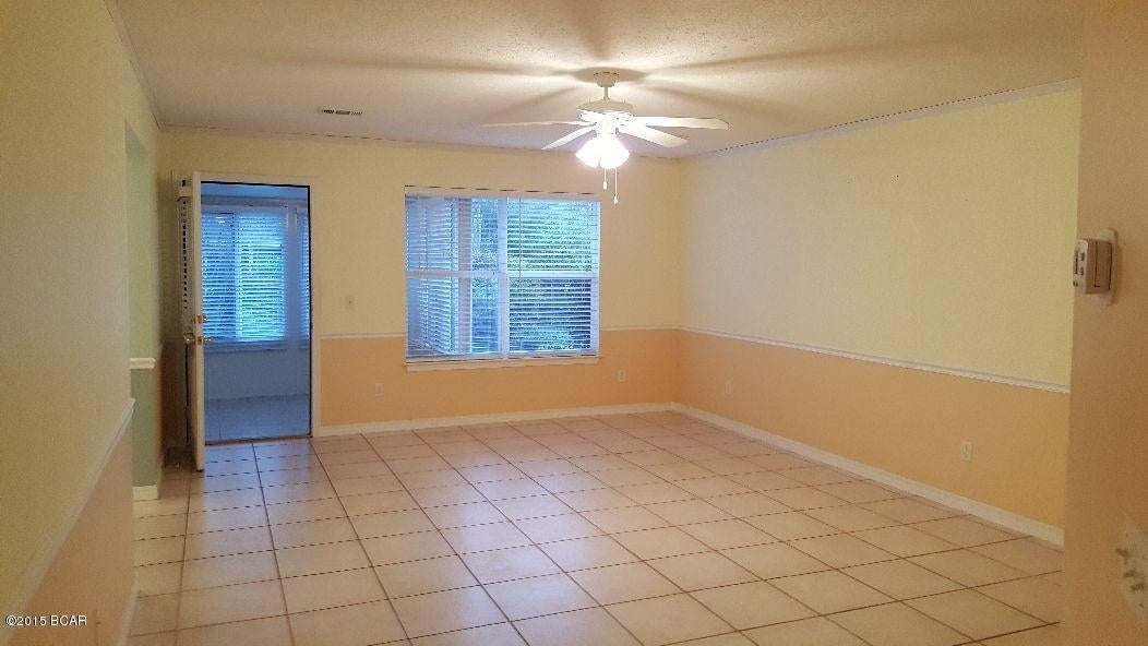 Britton Woods - Residential