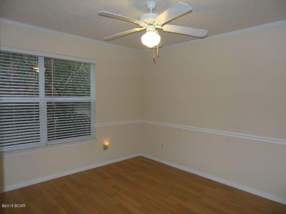 Britton Woods - Residential