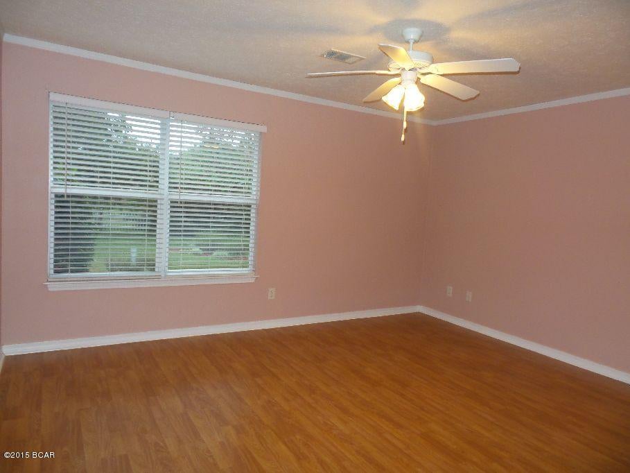 Britton Woods - Residential