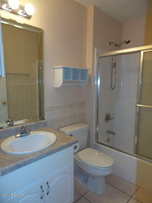 Britton Woods - Residential