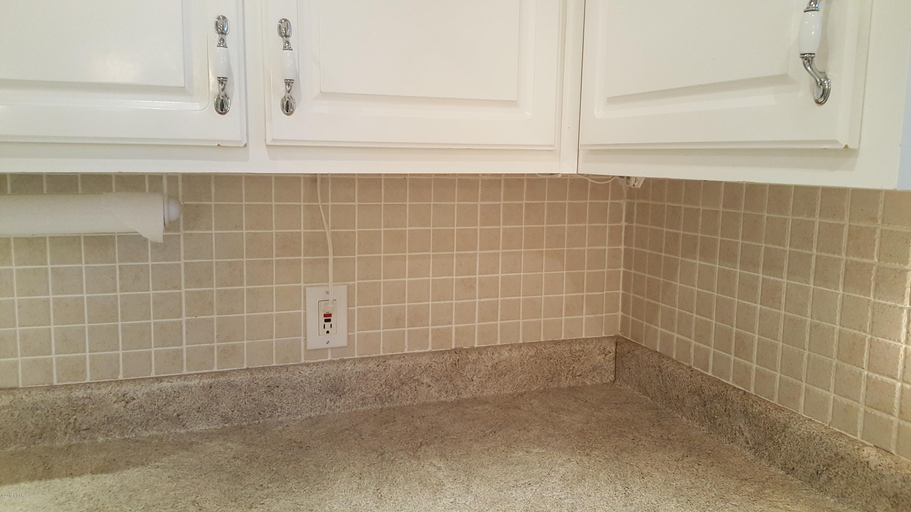 Britton Woods - Residential