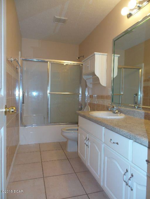 Britton Woods - Residential