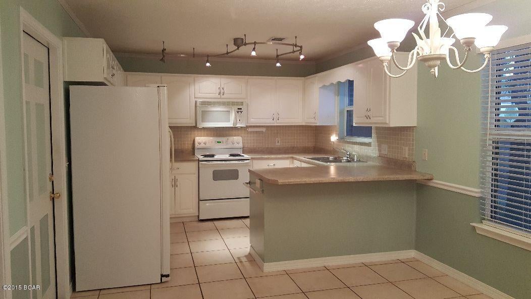 Britton Woods - Residential