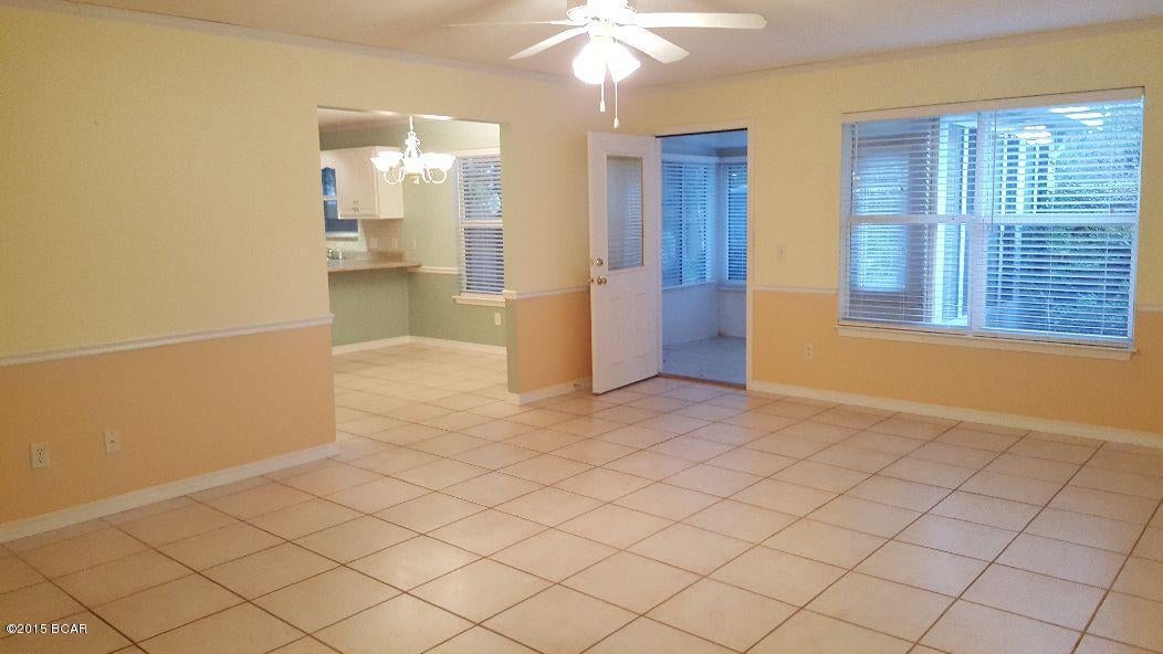 Britton Woods - Residential