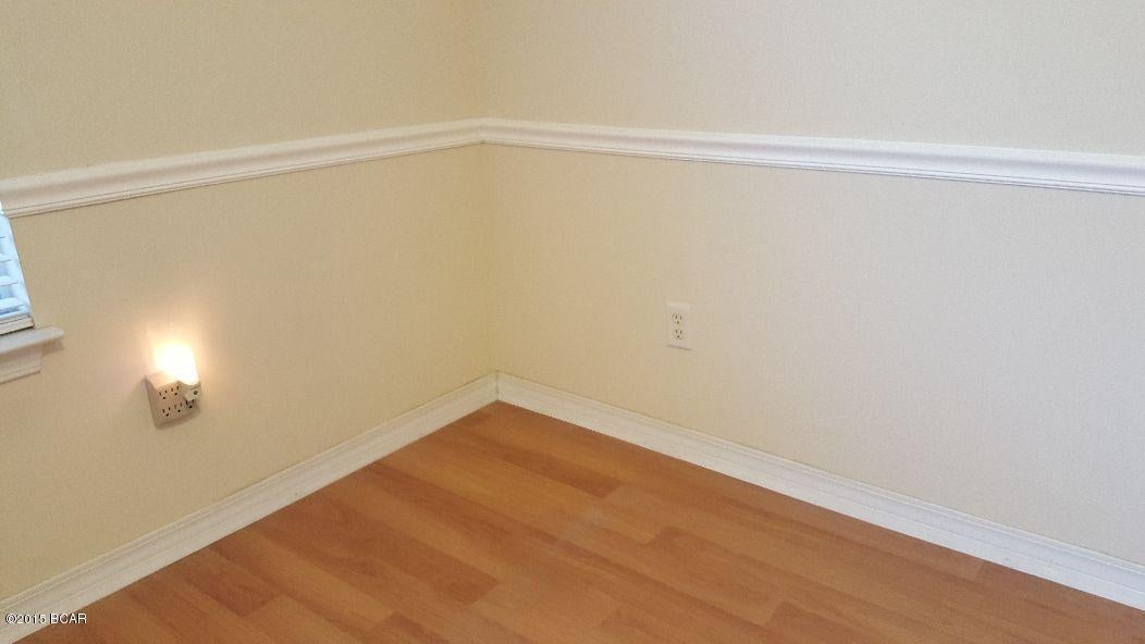 Britton Woods - Residential