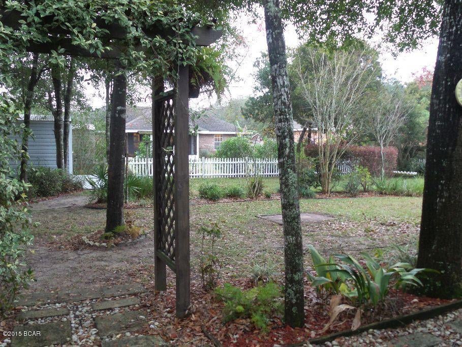 Britton Woods - Residential