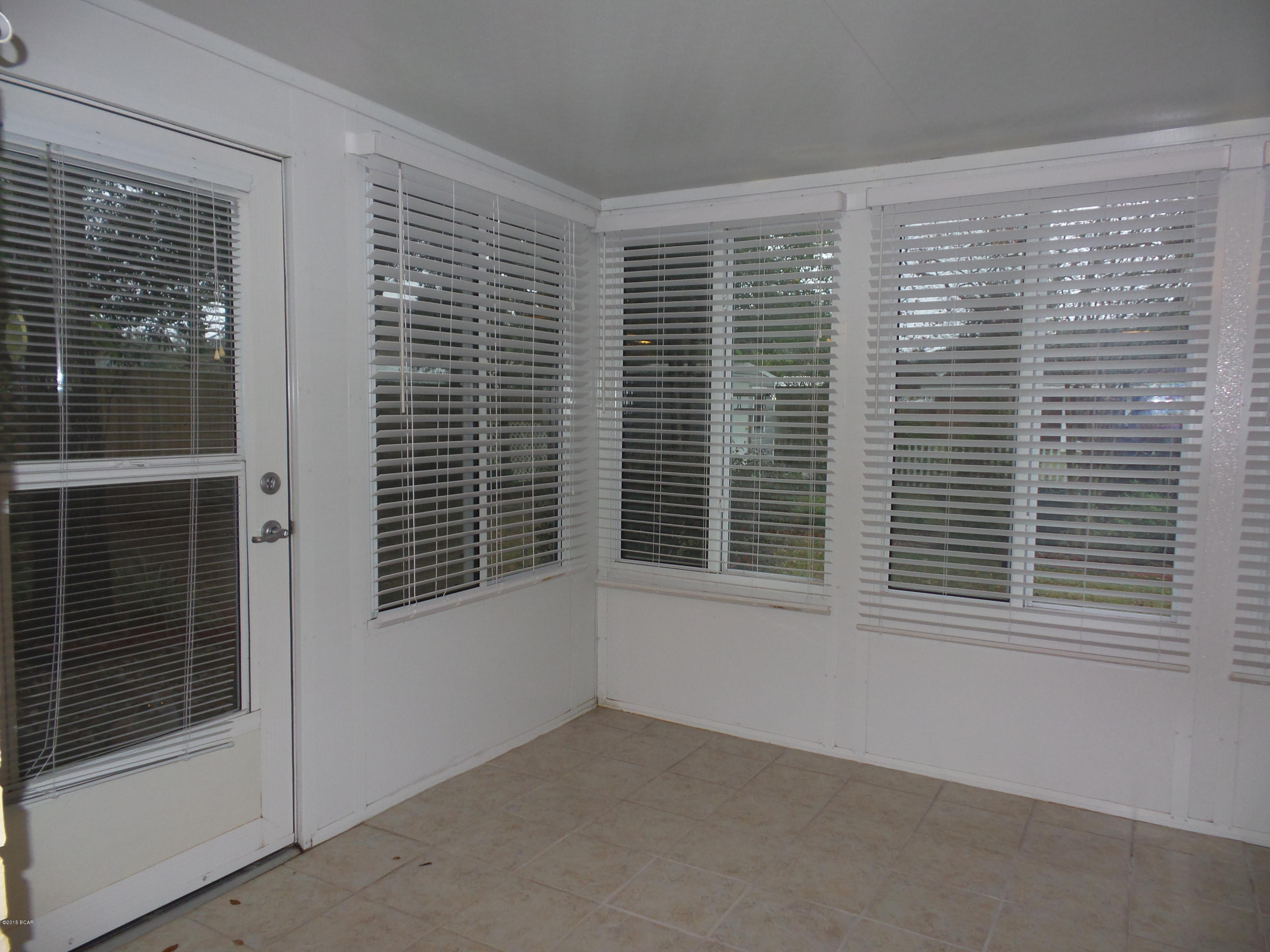 Britton Woods - Residential