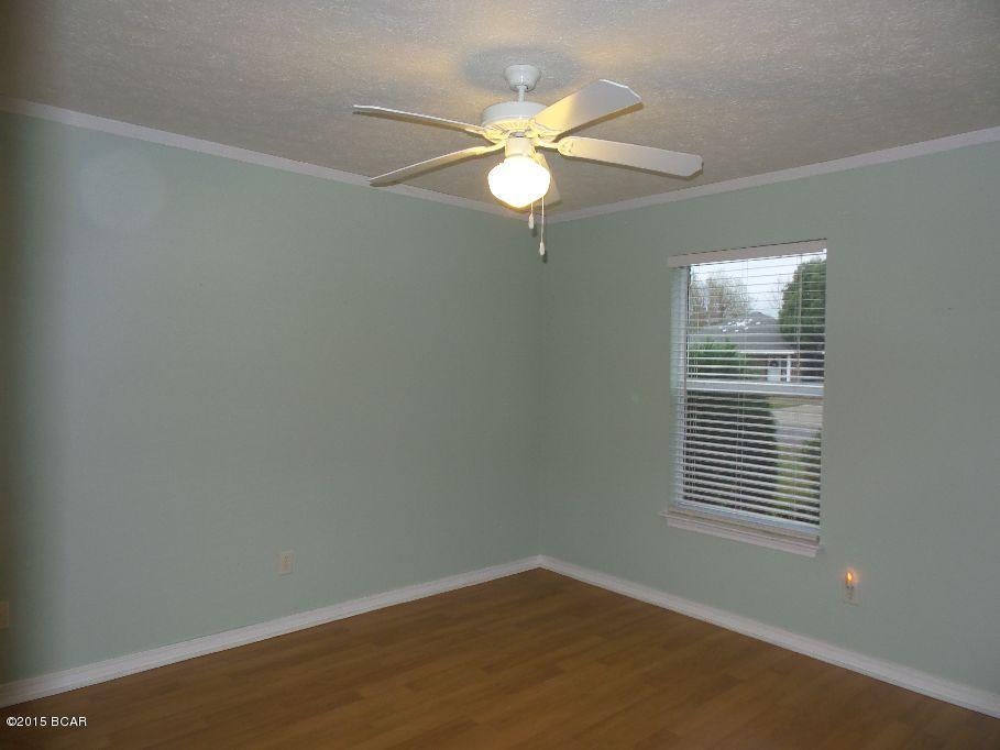 Britton Woods - Residential