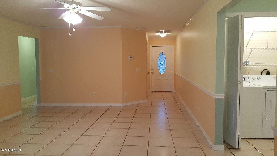 Britton Woods - Residential
