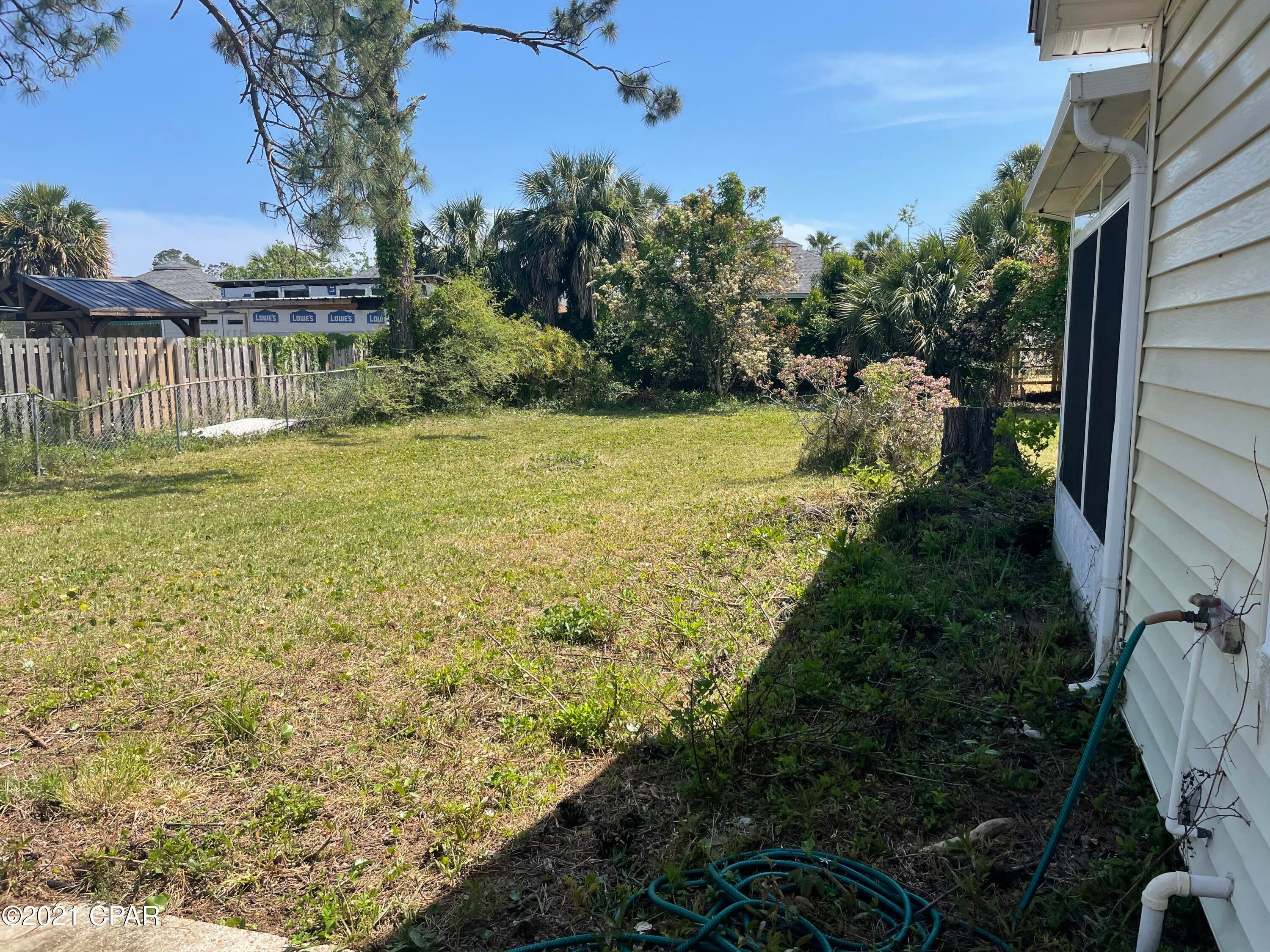 Biltmore Beach - Residential