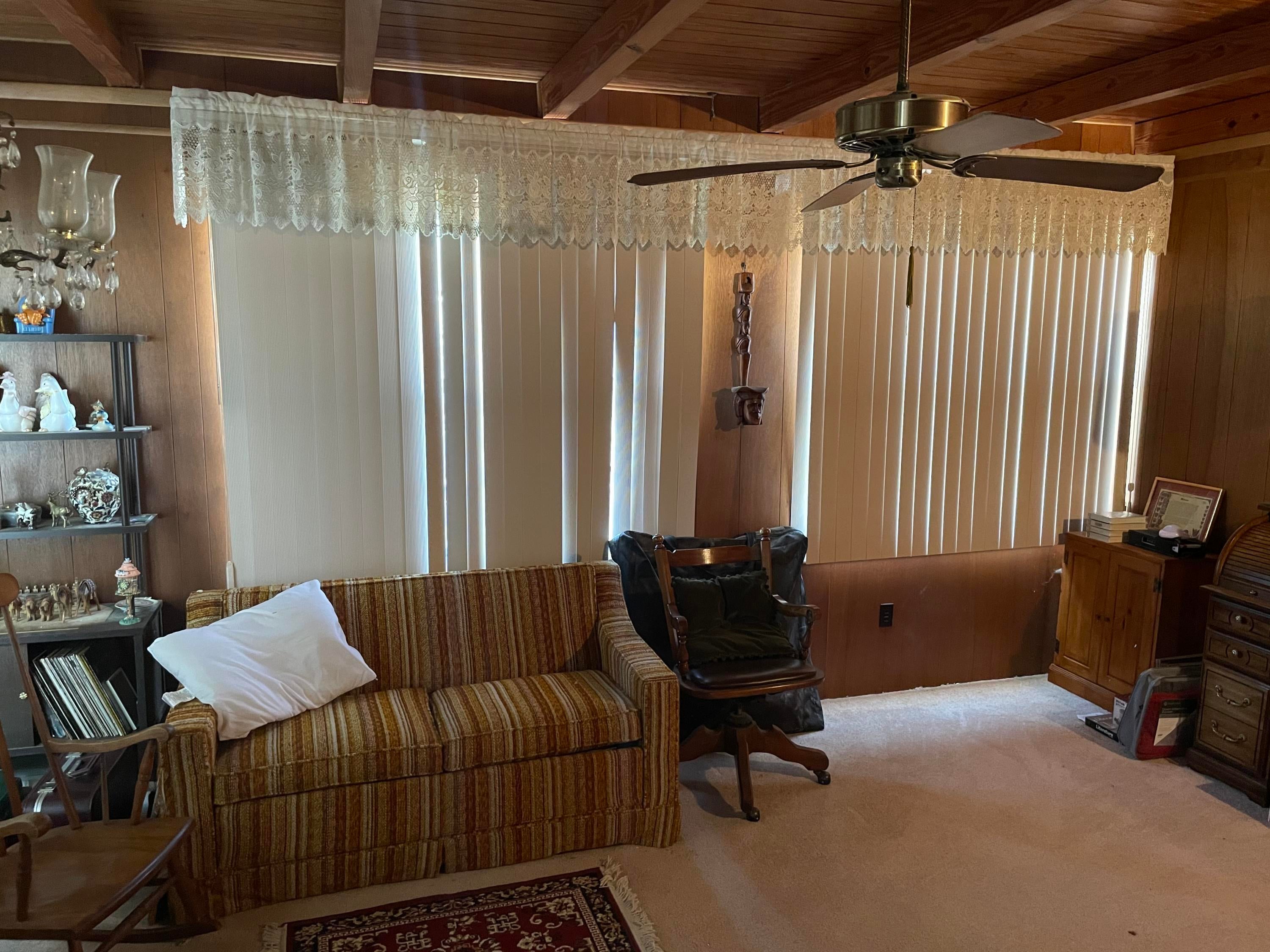 Biltmore Beach - Residential