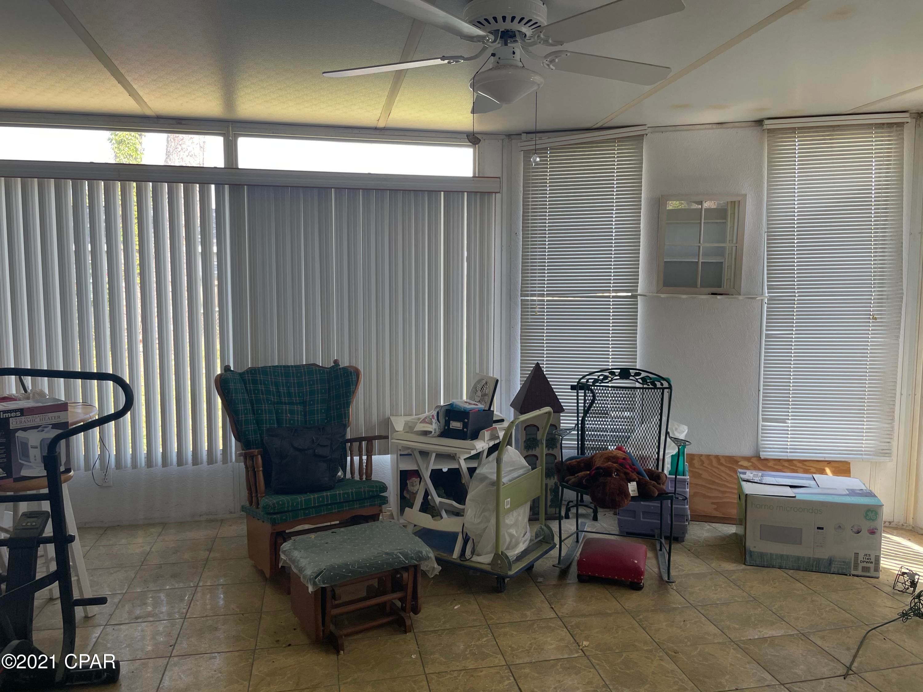 Biltmore Beach - Residential