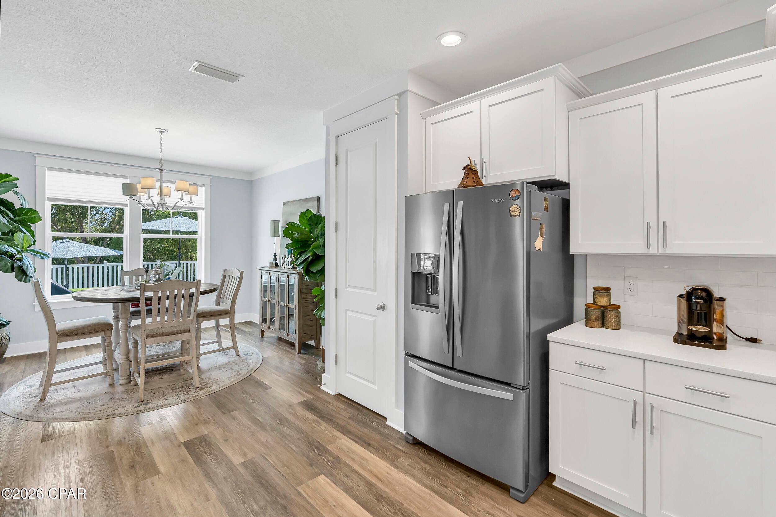 Breakfast Point - Residential