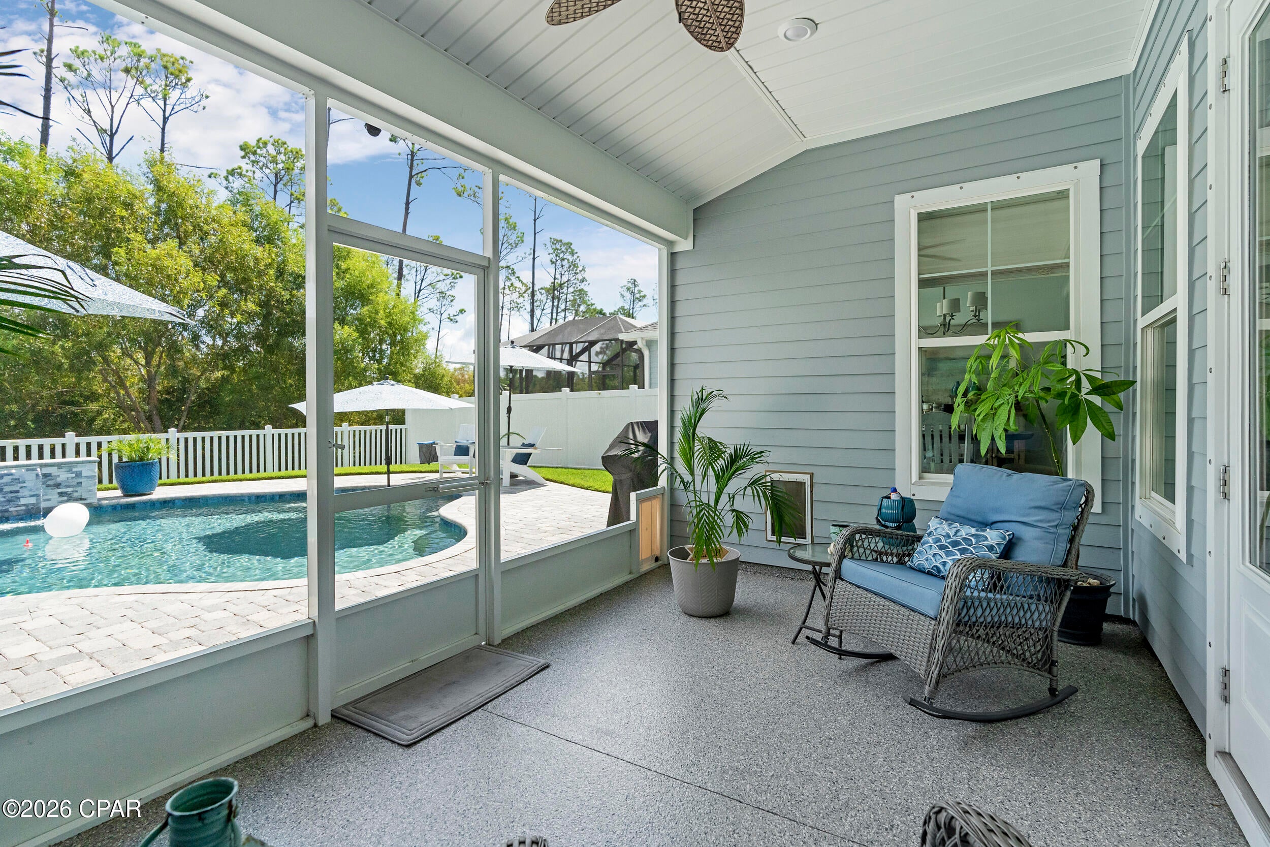 Breakfast Point - Residential