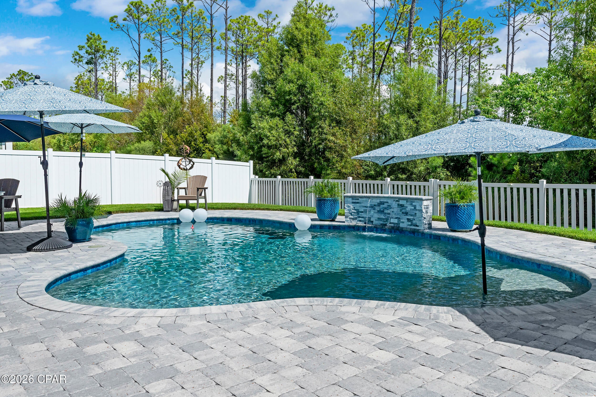 Breakfast Point - Residential