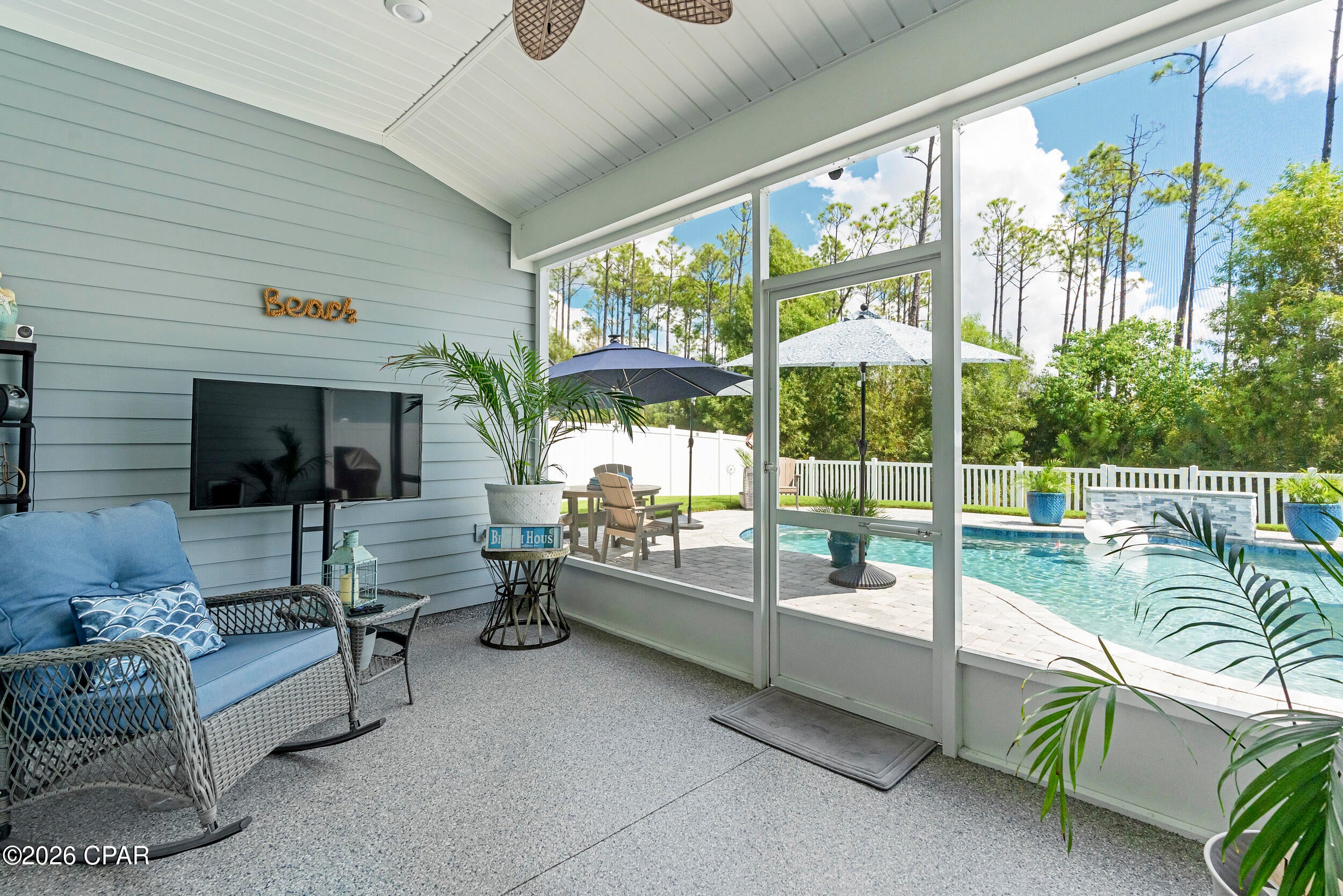 Breakfast Point - Residential