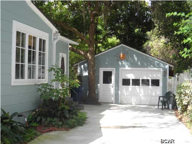 Cove - Residential