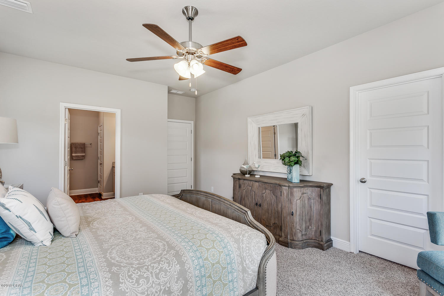 Emerald Cove Villas - Residential