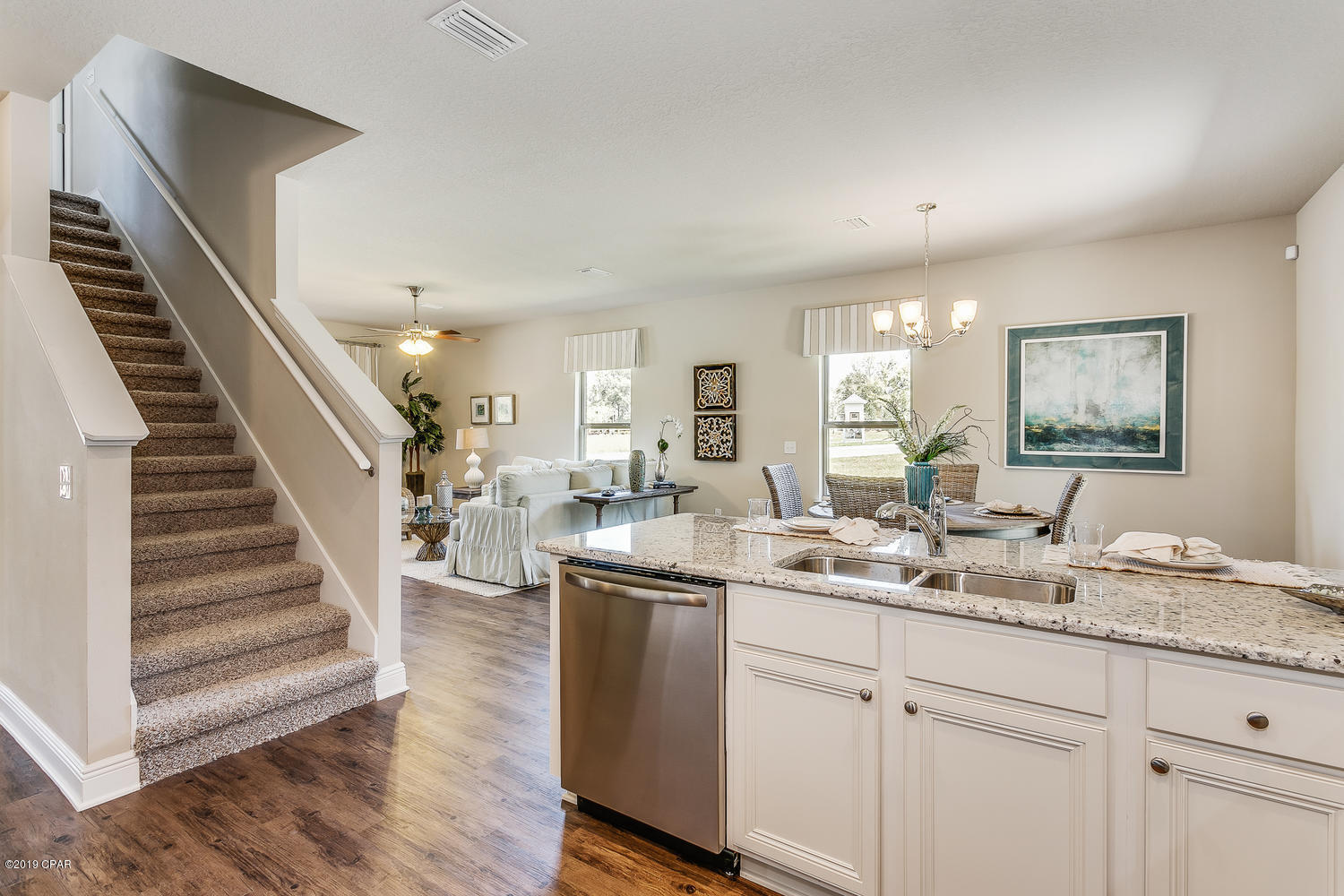 Emerald Cove Villas - Residential