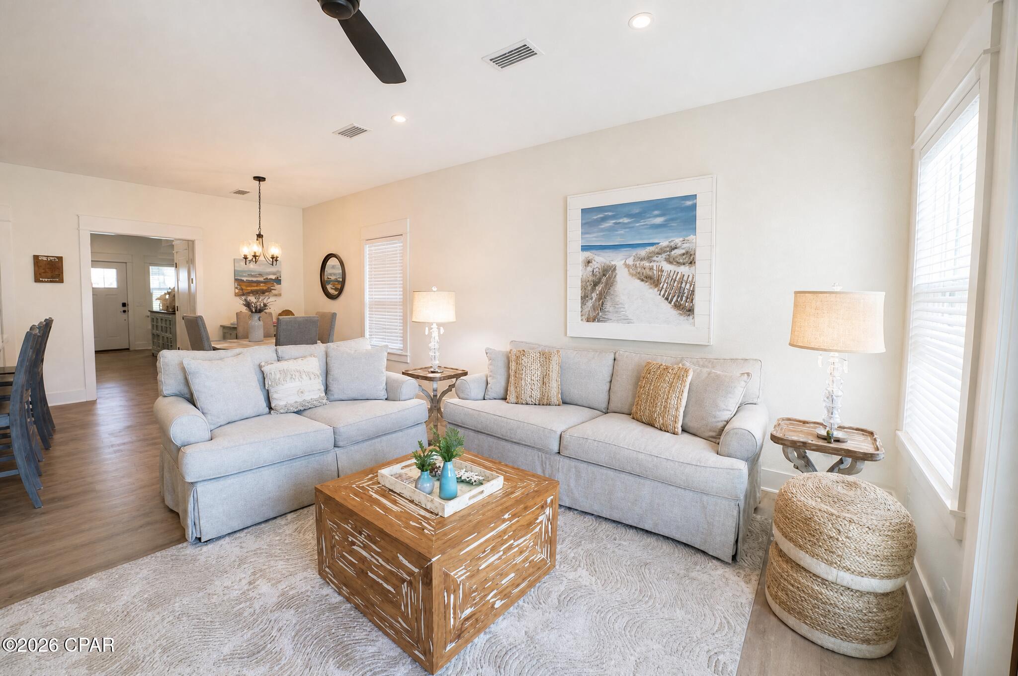 Turtle Cove At Lake Powell - Residential