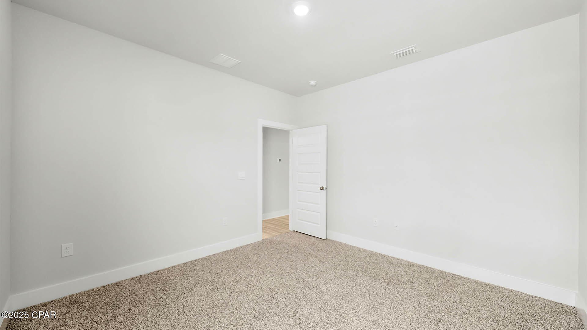 Titus Park - Residential