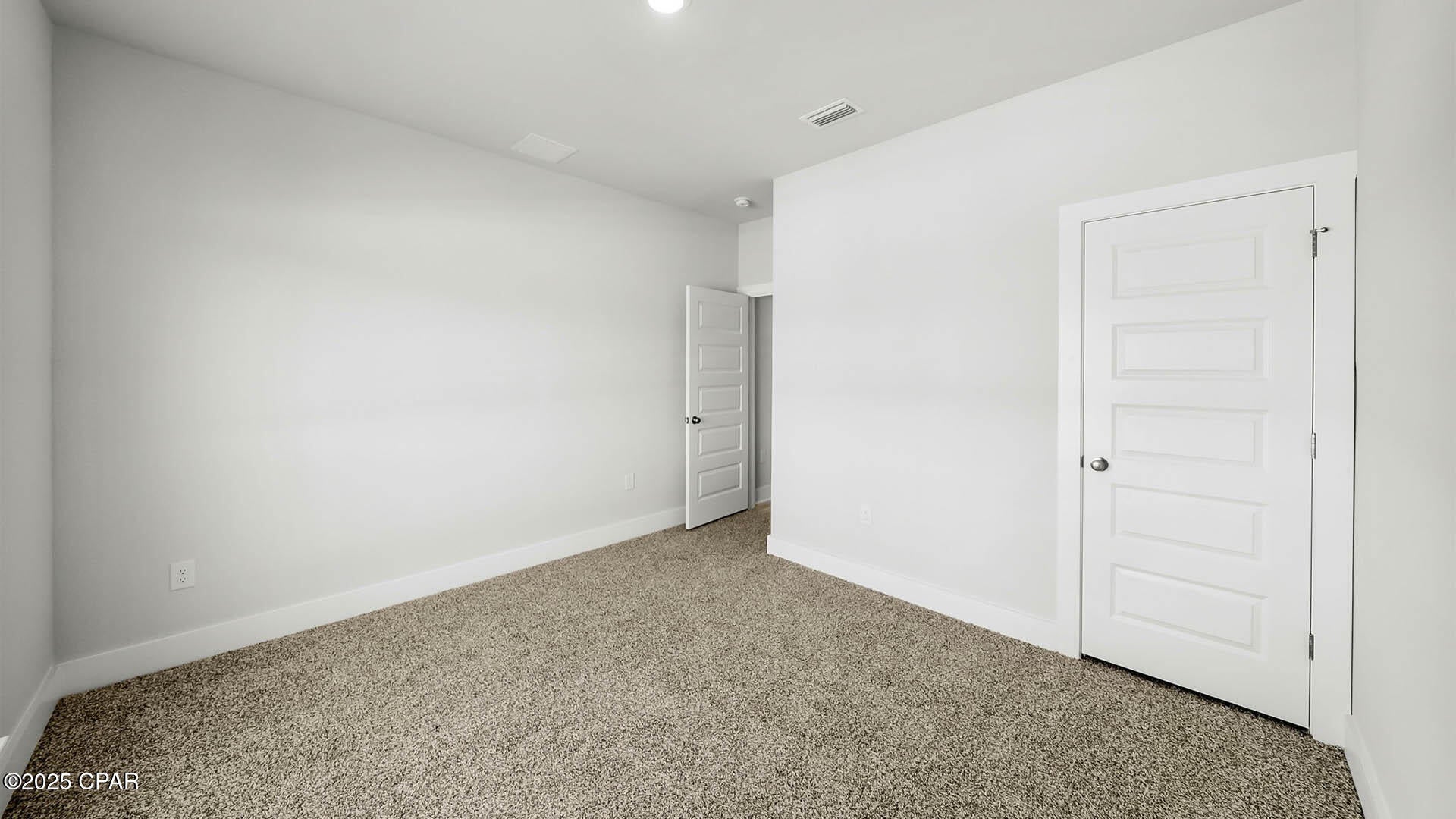 Titus Park - Residential