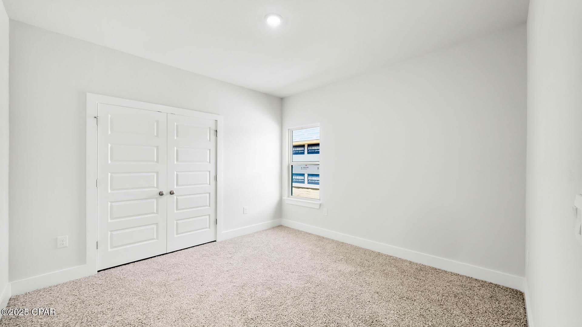 Titus Park - Residential