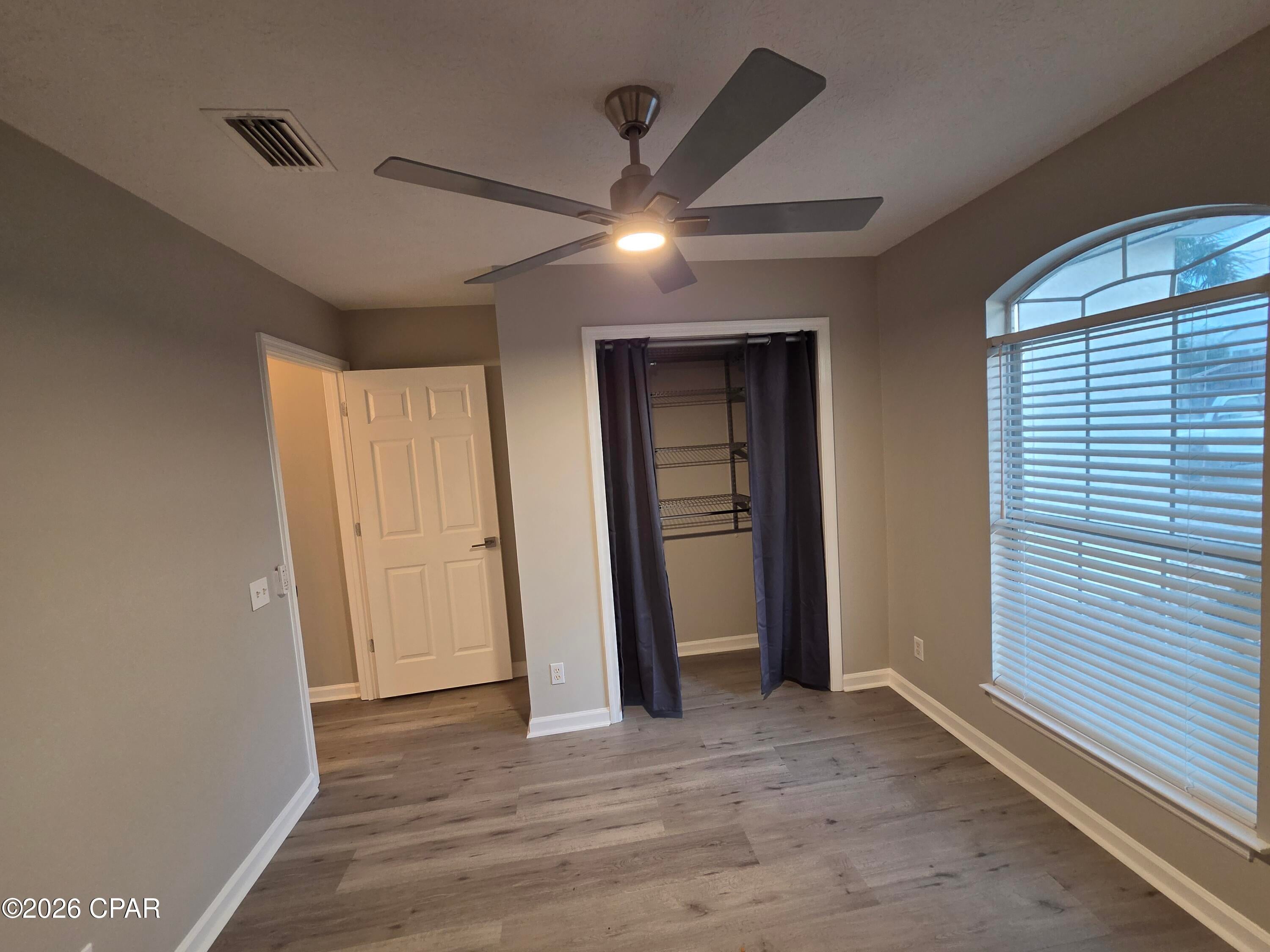 Biltmore Beach 1st Add - Residential Lease
