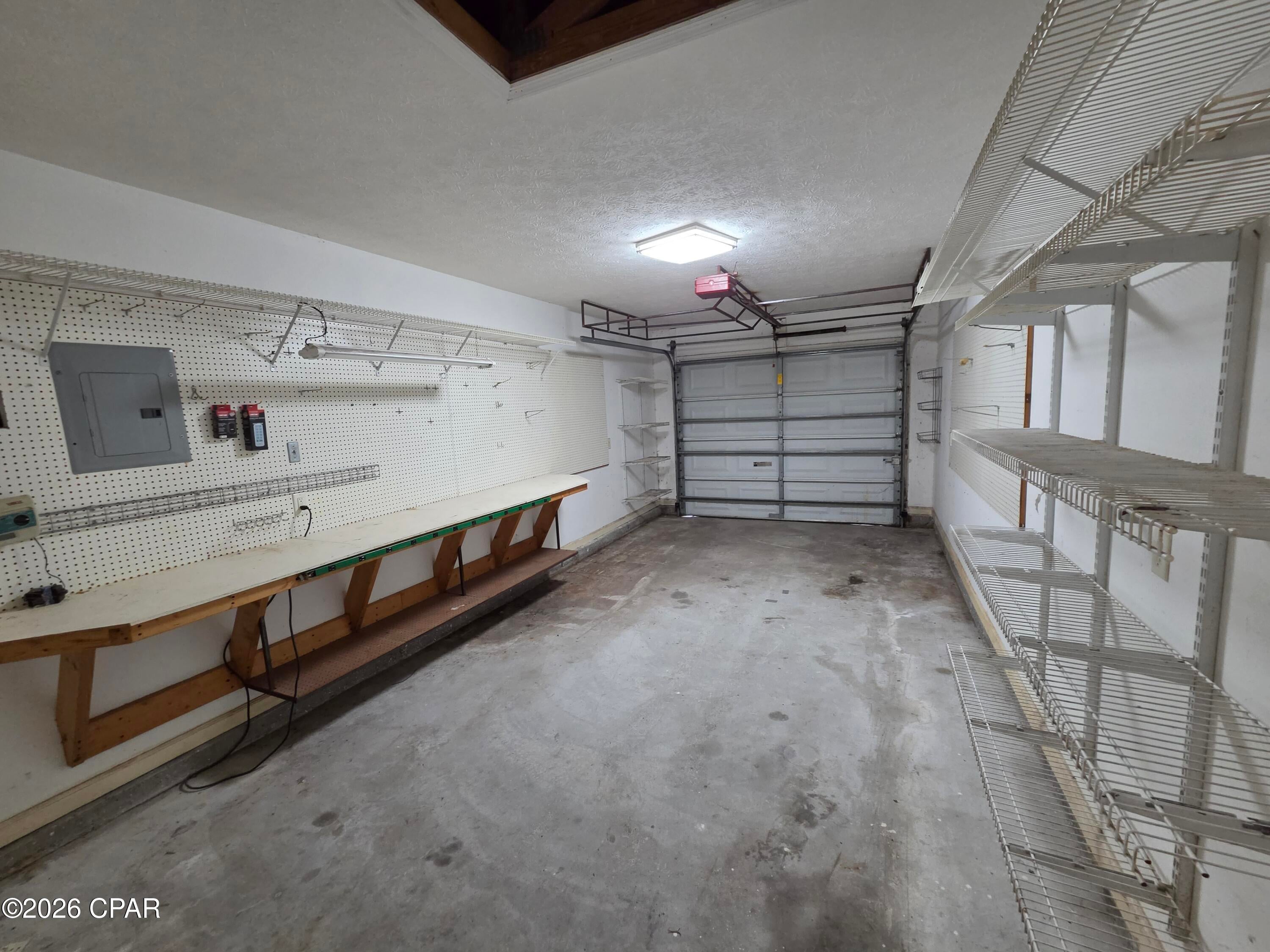 Biltmore Beach 1st Add - Residential Lease