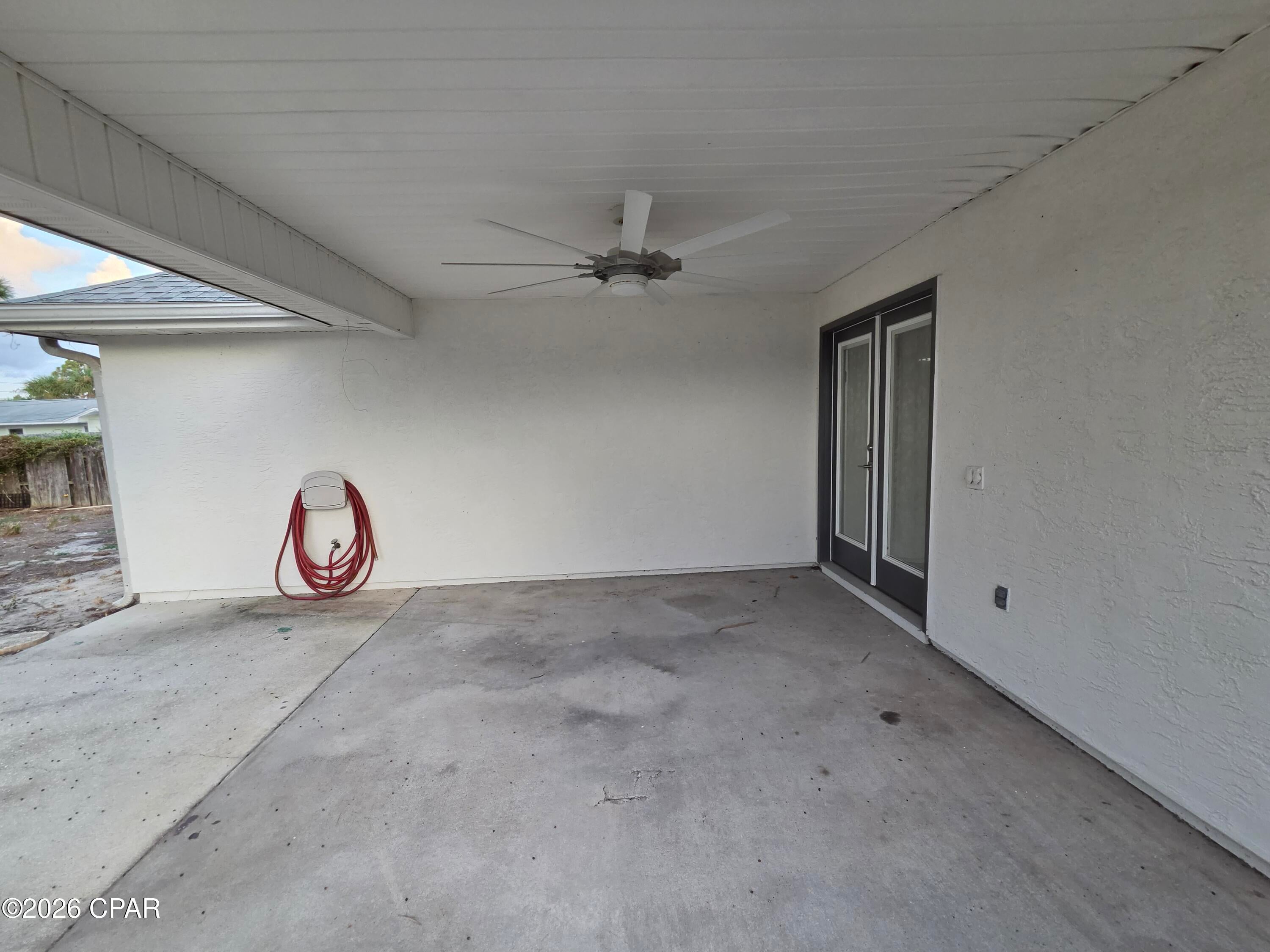 Biltmore Beach 1st Add - Residential Lease
