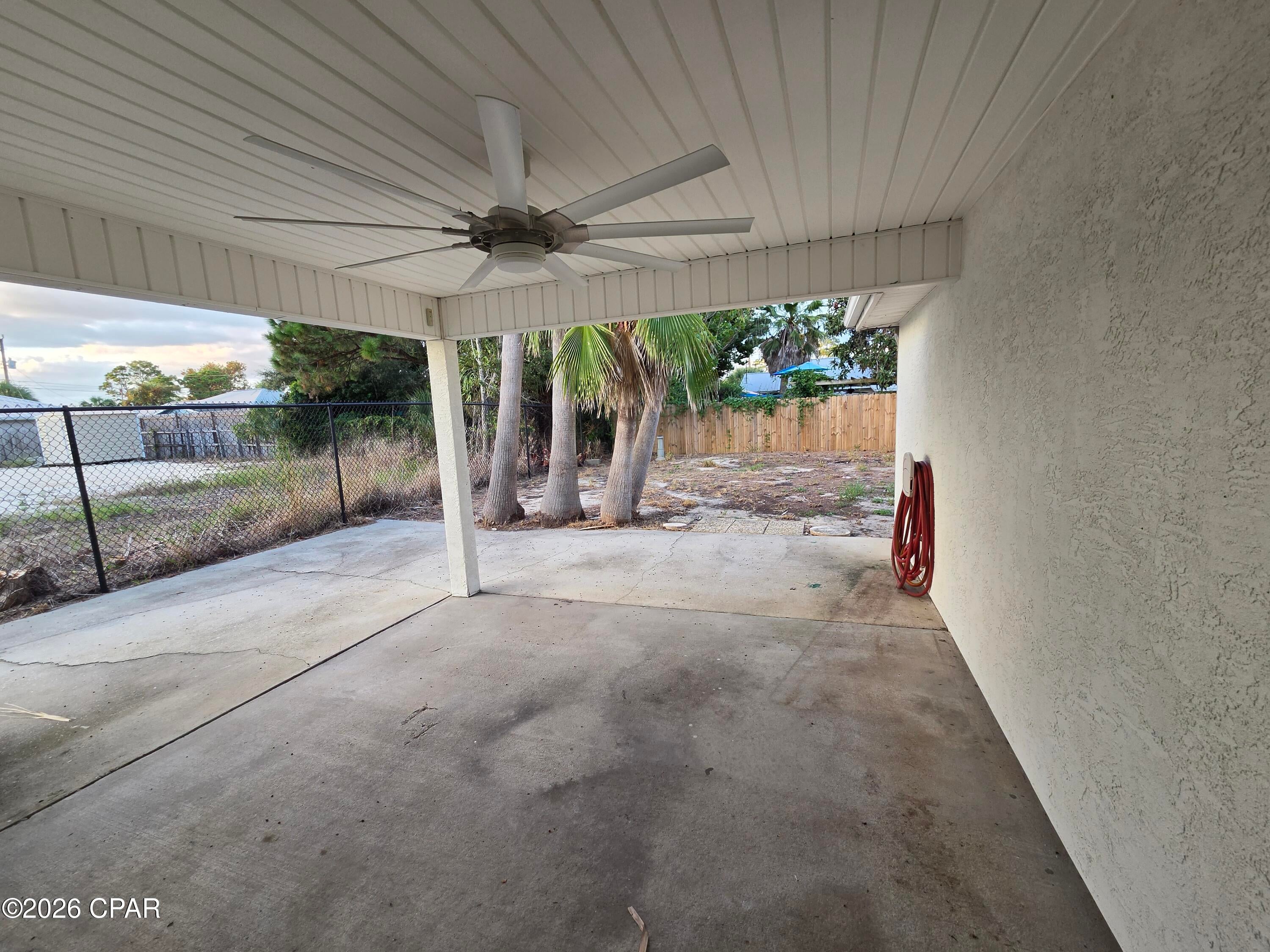Biltmore Beach 1st Add - Residential Lease