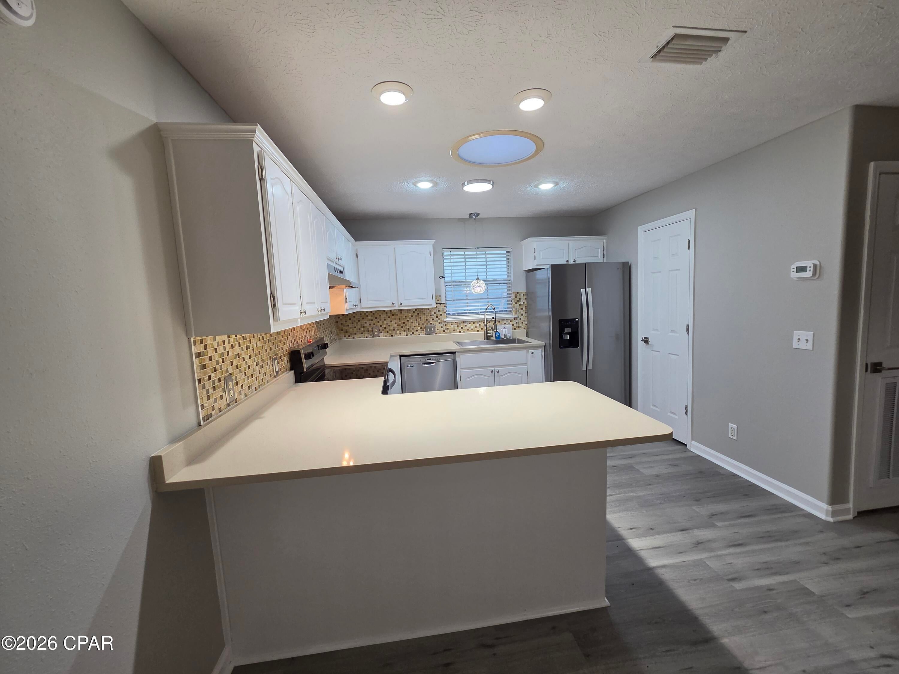 Biltmore Beach 1st Add - Residential Lease