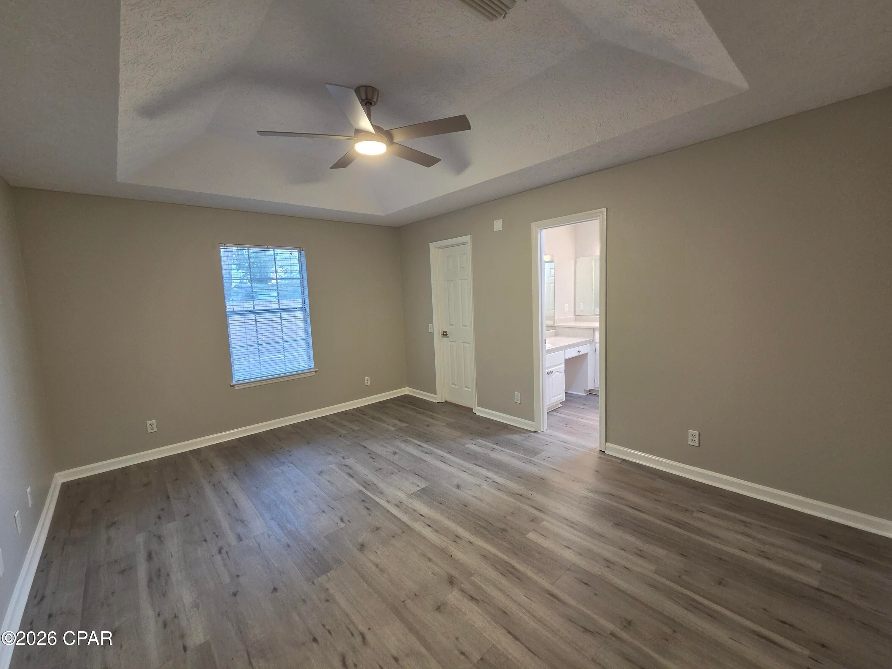 Biltmore Beach 1st Add - Residential Lease
