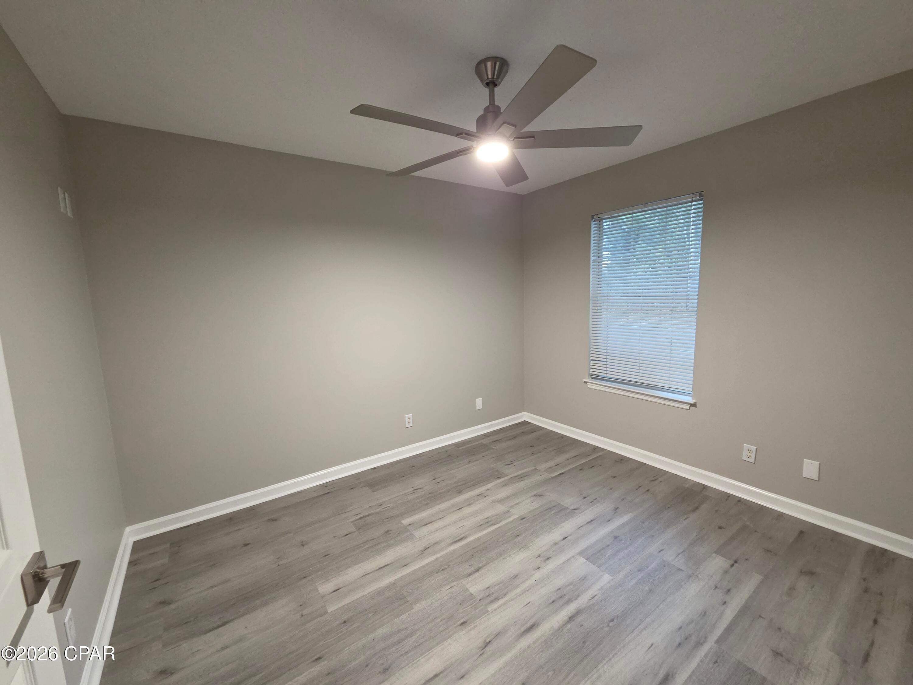 Biltmore Beach 1st Add - Residential Lease