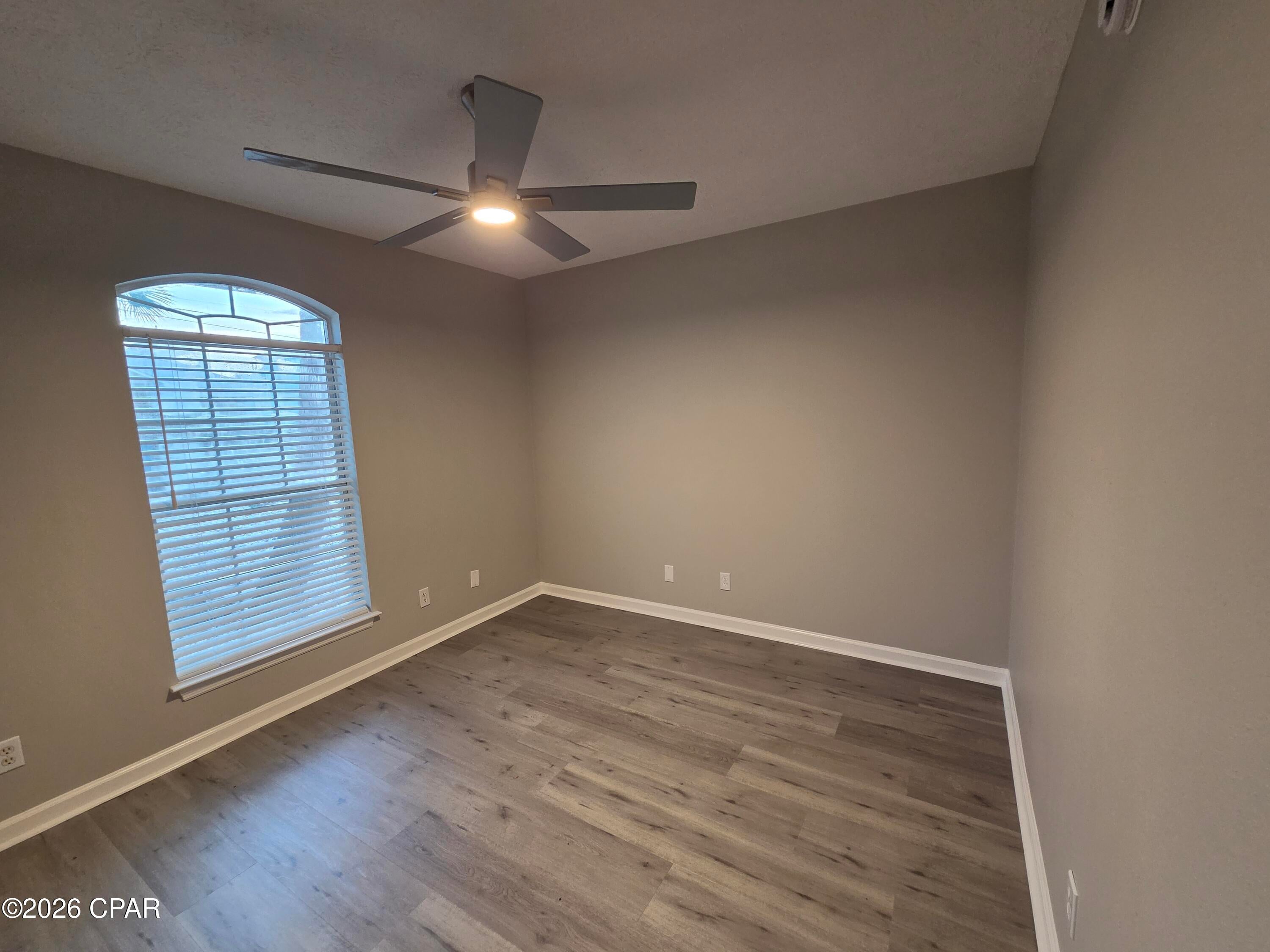 Biltmore Beach 1st Add - Residential Lease