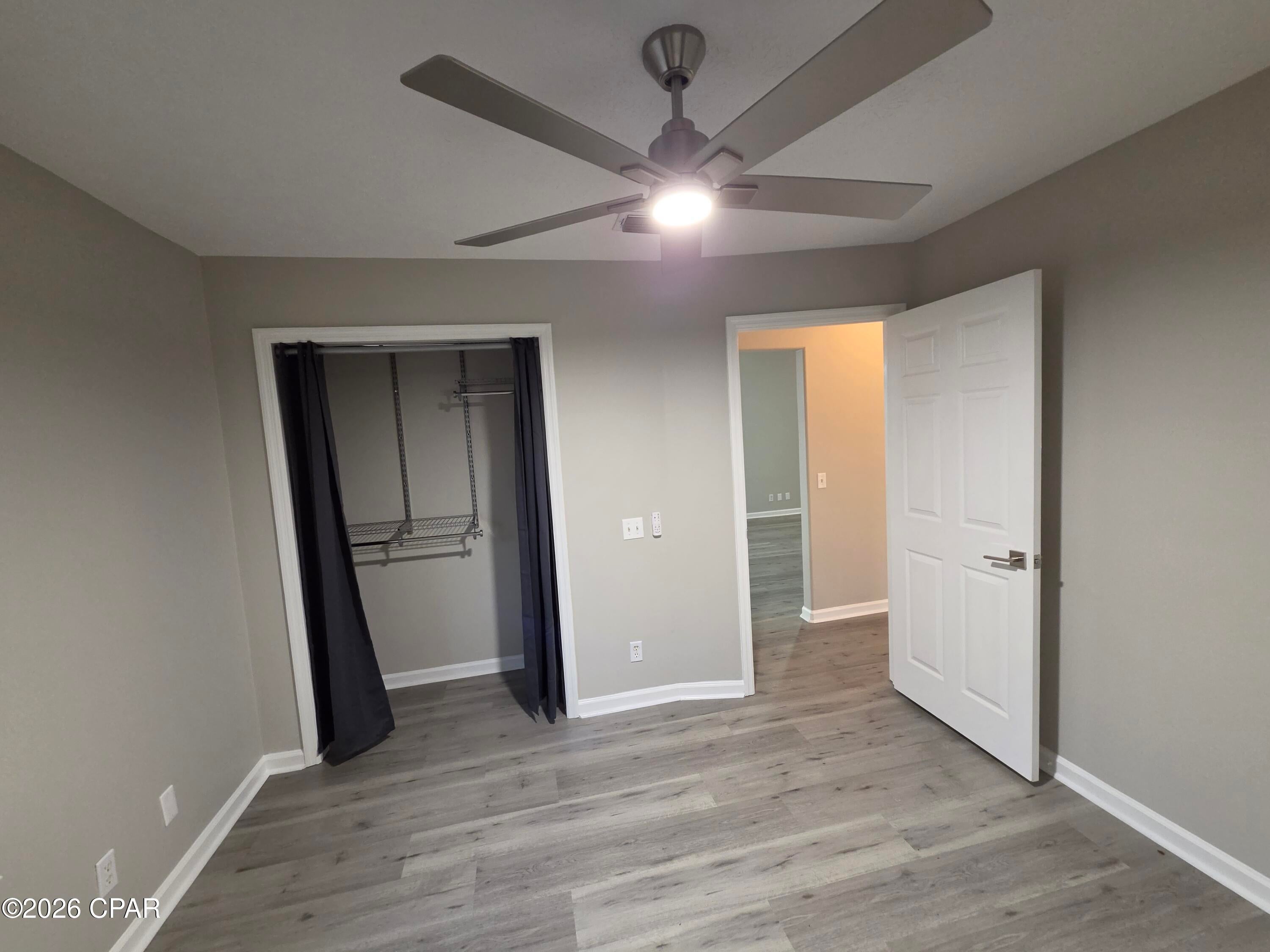 Biltmore Beach 1st Add - Residential Lease