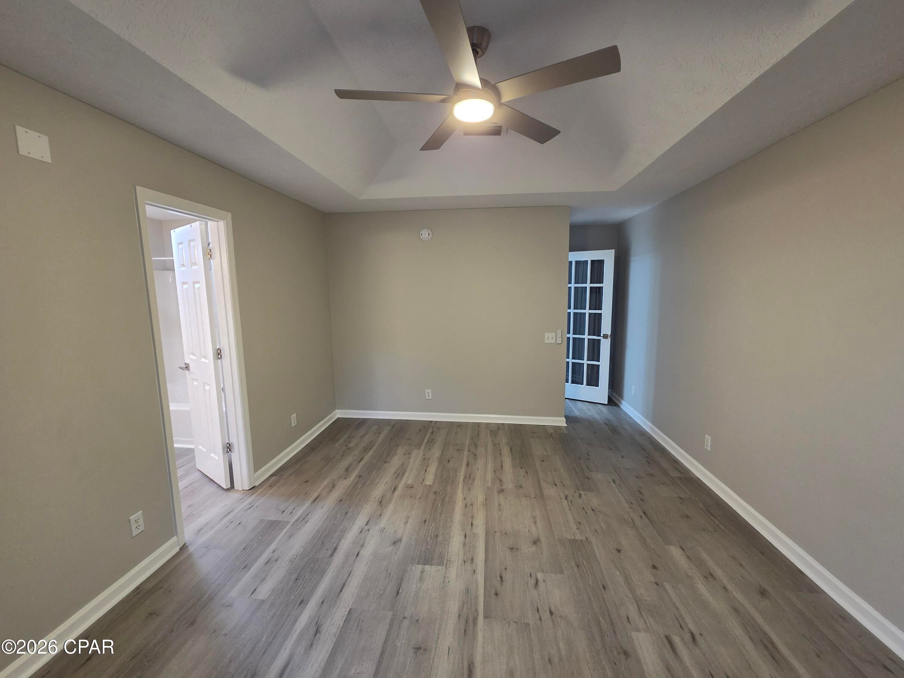 Biltmore Beach 1st Add - Residential Lease