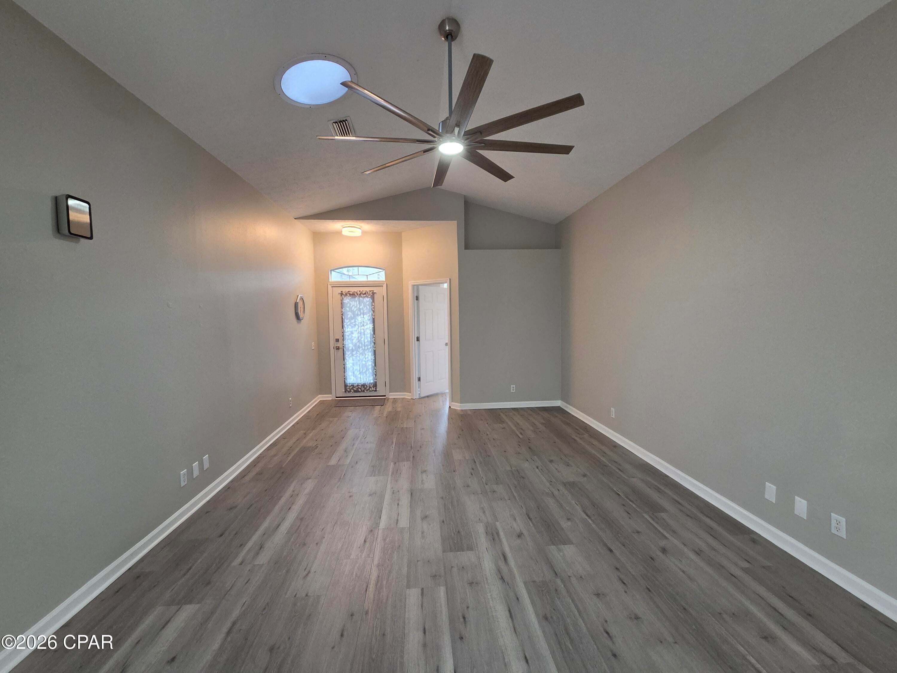 Biltmore Beach 1st Add - Residential Lease