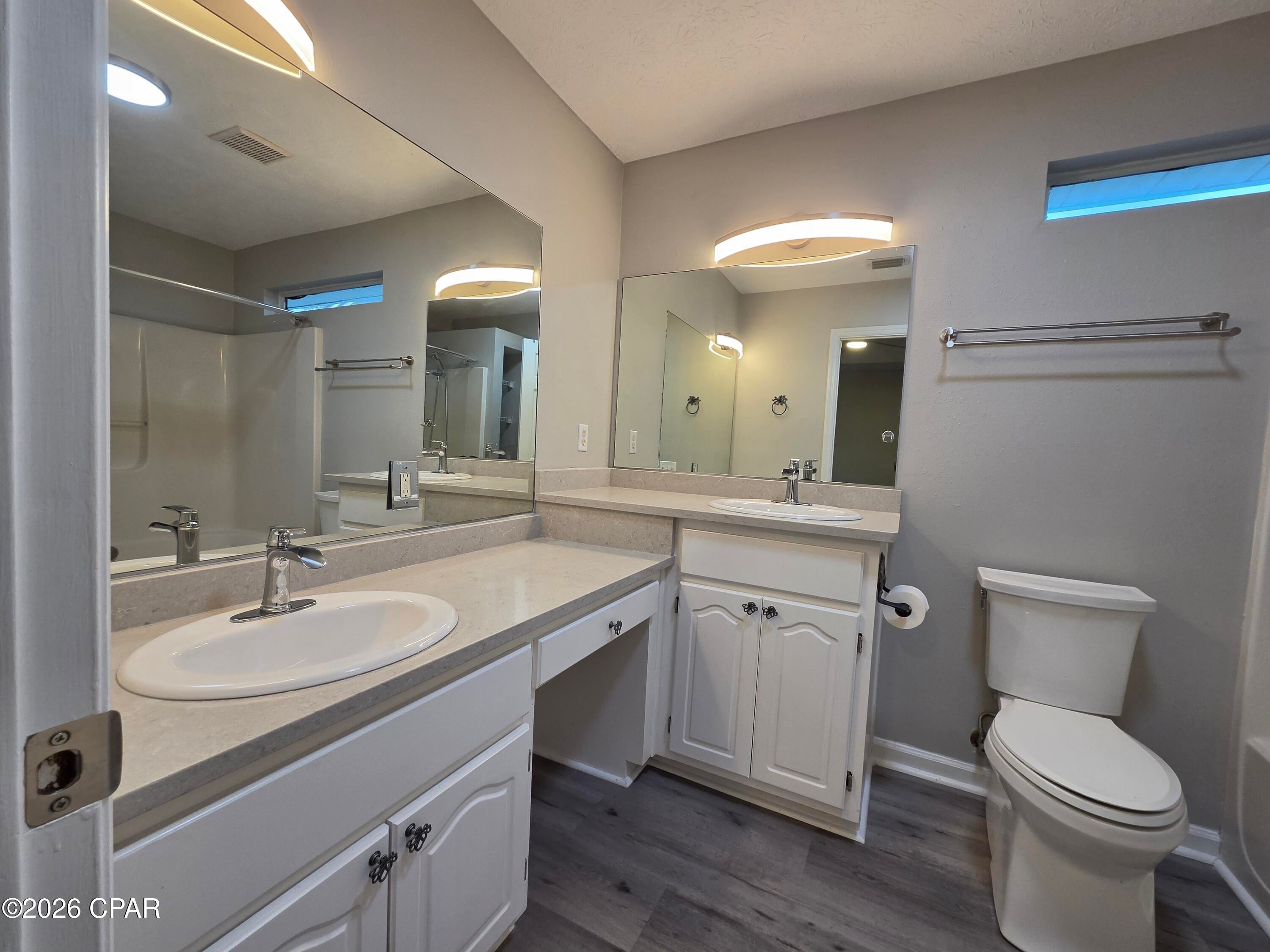 Biltmore Beach 1st Add - Residential Lease