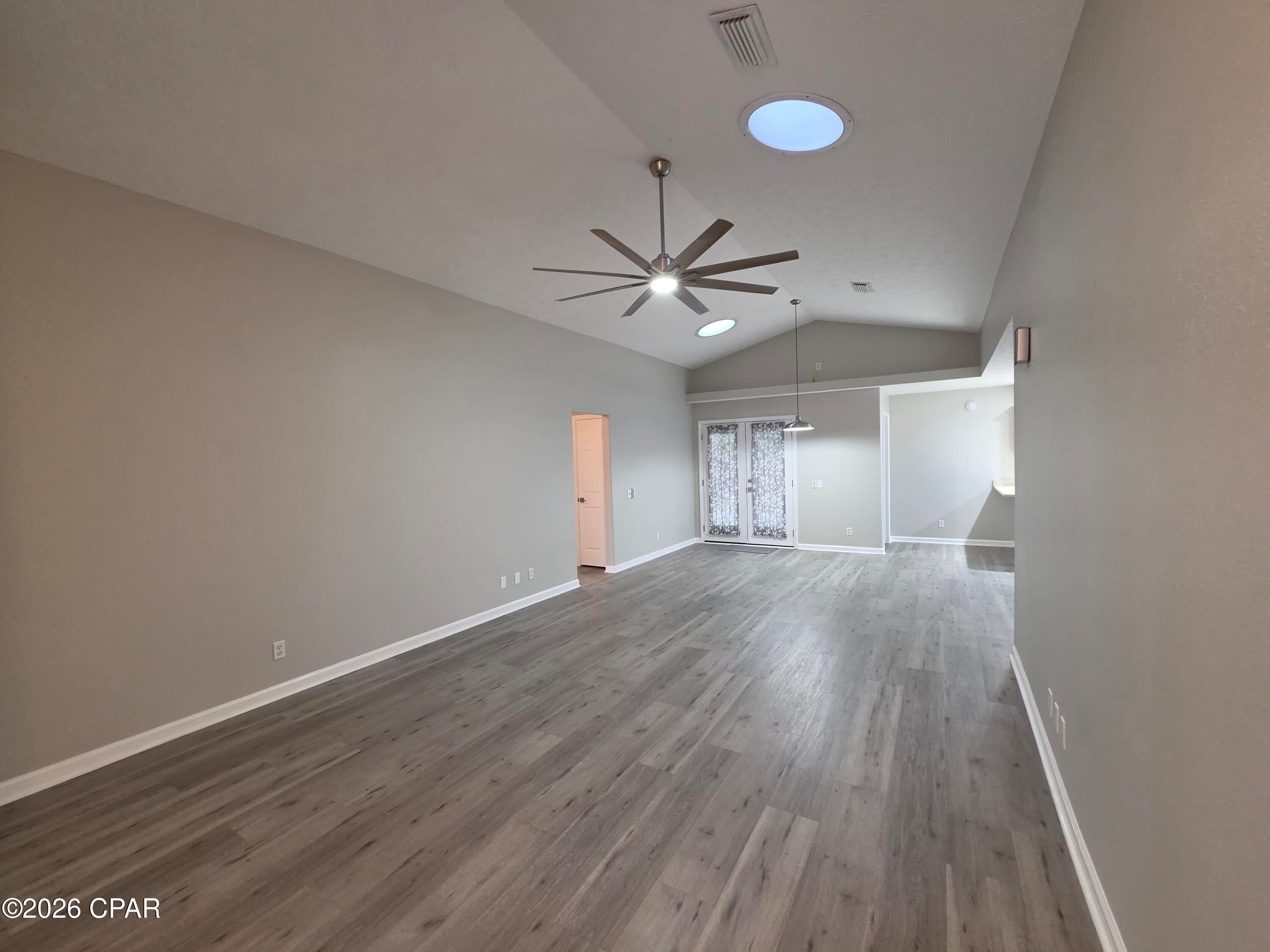 Biltmore Beach 1st Add - Residential Lease