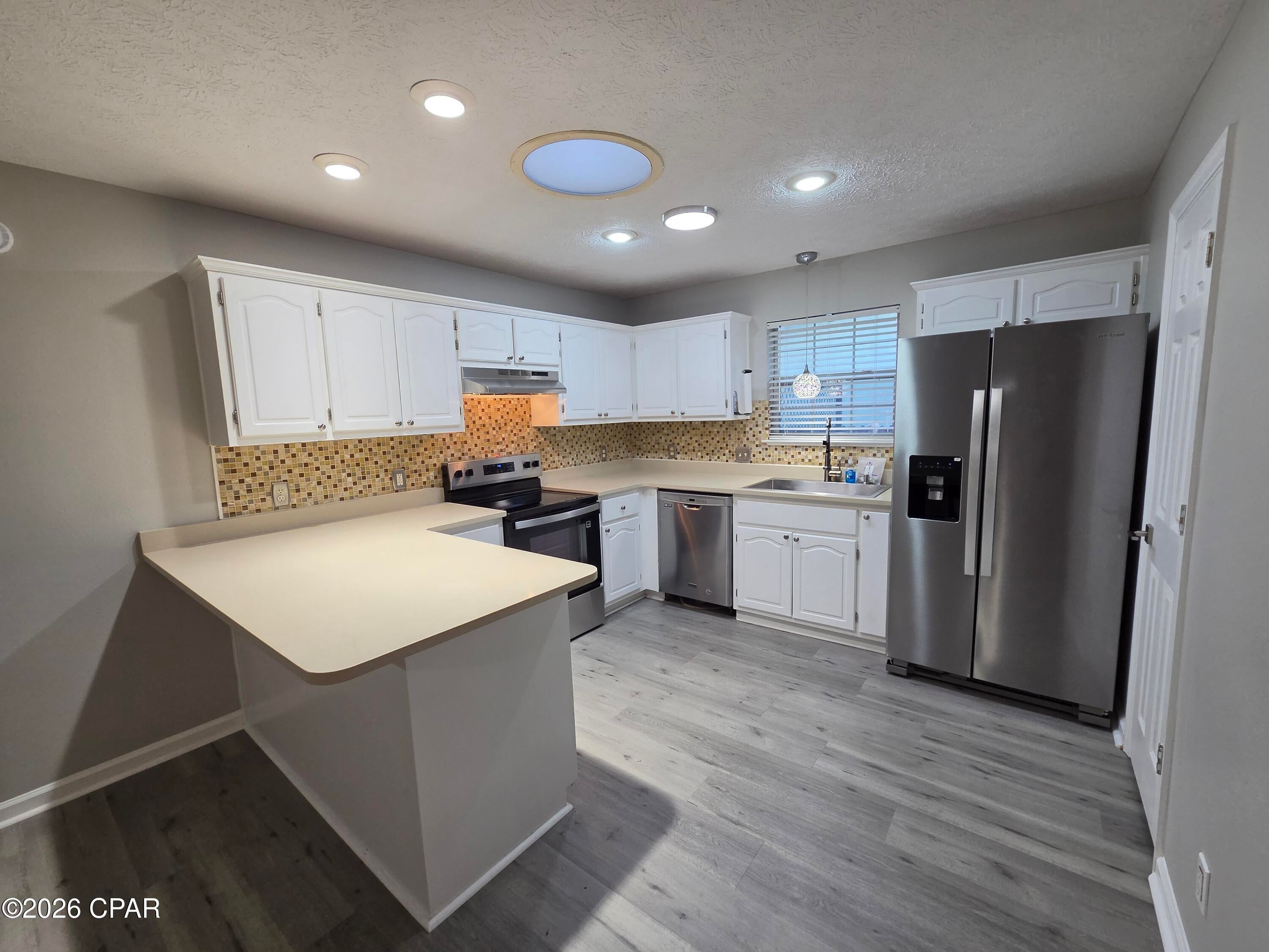Biltmore Beach 1st Add - Residential Lease